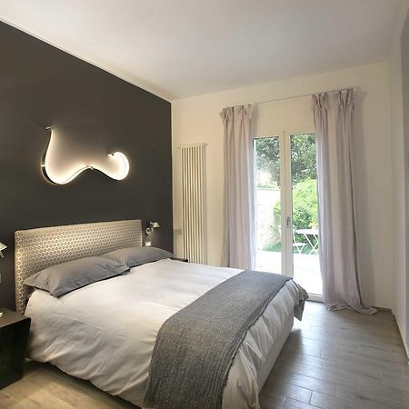 Bedinle' Vila Lecce Exterior foto