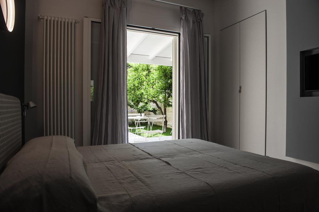 Bedinle' Vila Lecce Exterior foto
